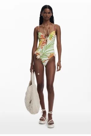 Desigual Women