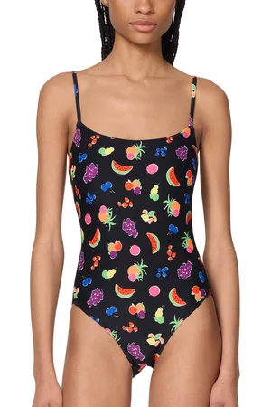 Kate Spade New York Women