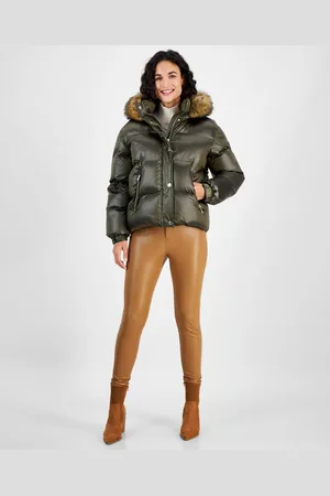 Michael Kors Michael Women