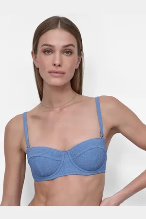 DKNY Women