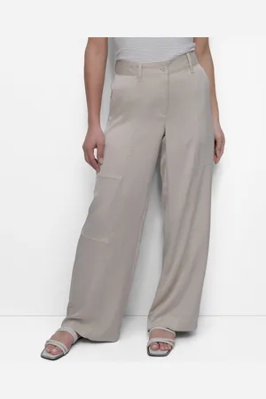 DKNY Women