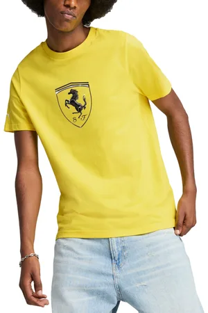 PUMA Men