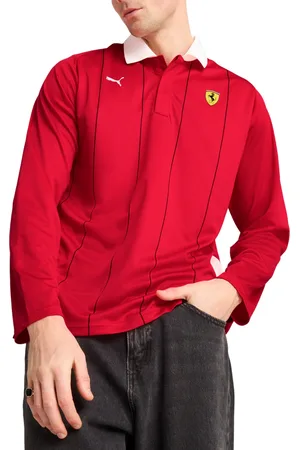 PUMA Men