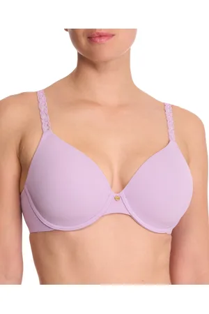 Natori Women