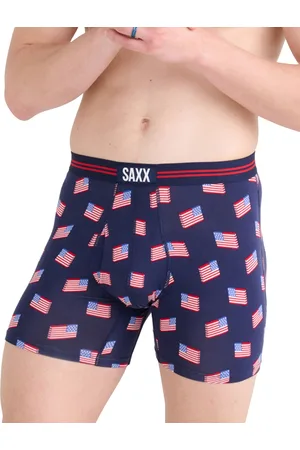 SAXX Men