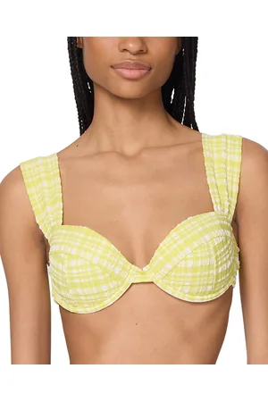 Kate Spade New York Women