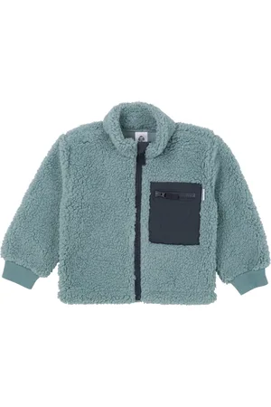Gerber Toddler Boys