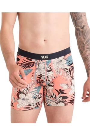 SAXX Men