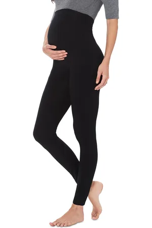 Cuddl Duds Women
