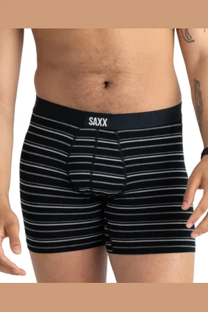 SAXX Men
