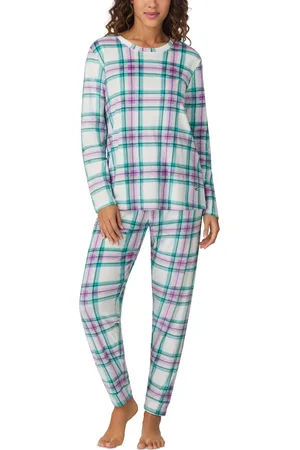 Cuddl Duds Women