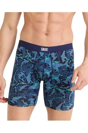 SAXX Men