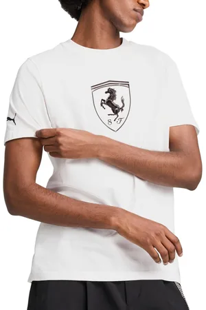 PUMA Men