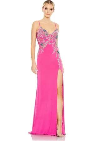 Mac Duggal Women