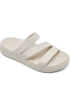 Crocs Women