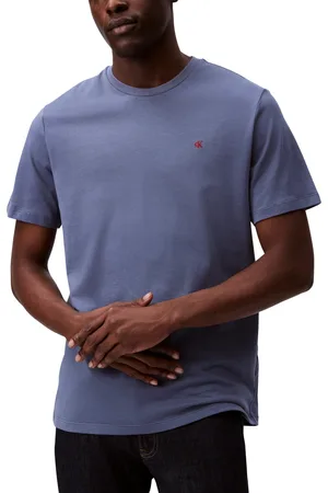 Calvin Klein Men