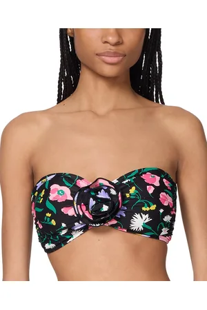 Kate Spade Women