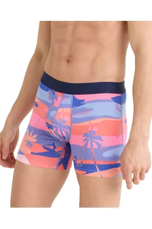 SAXX Men