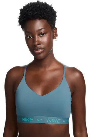 Nike Women