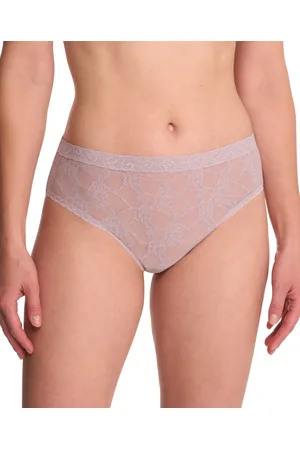 Natori Women