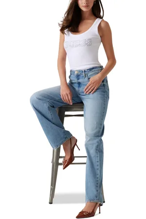 Guess Women