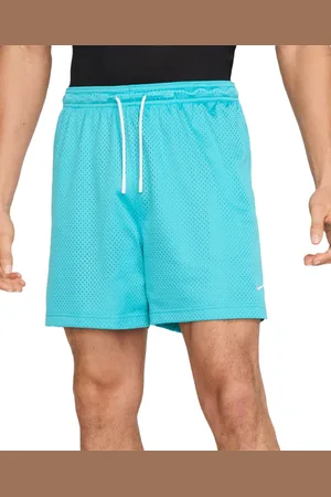 Nike Men