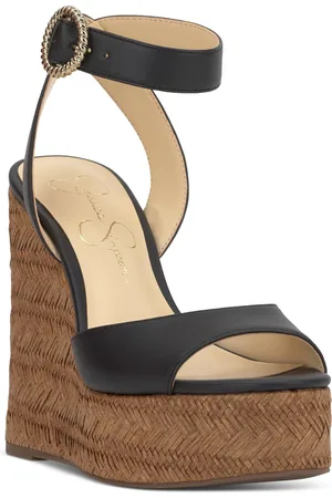 Jessica Simpson Women