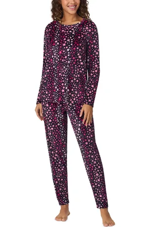 Cuddl Duds Women