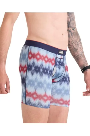 SAXX Men