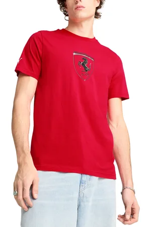 PUMA Men