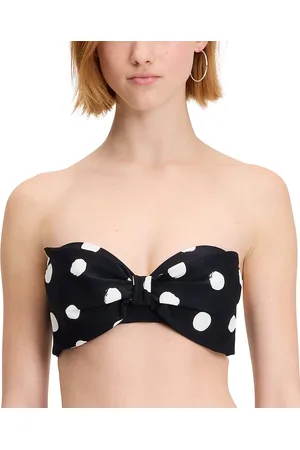 Kate Spade New York Women