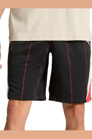 PUMA Men