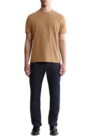 Calvin Klein Men