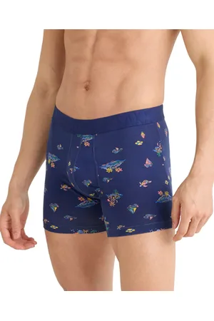 SAXX Men