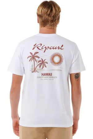 Rip Curl Men