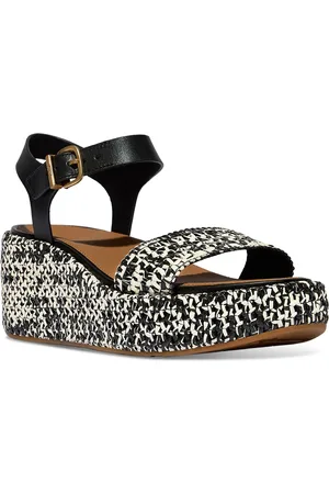 FitFlop Women