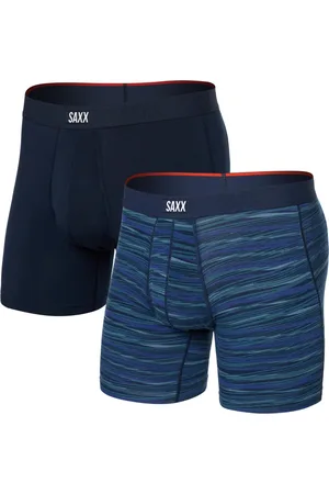 SAXX Men
