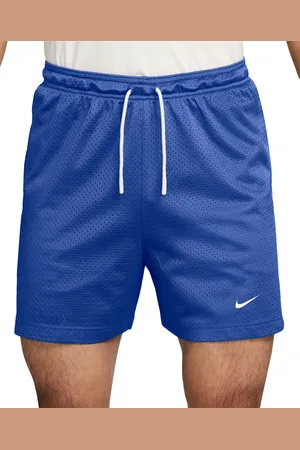 Nike Men