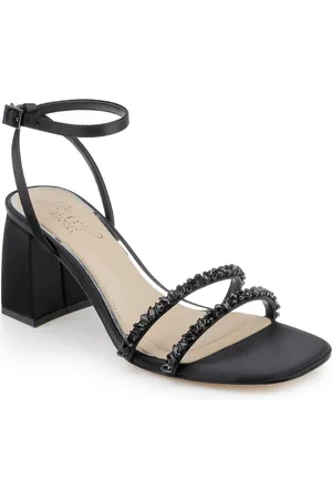 Badgley Mischka Women