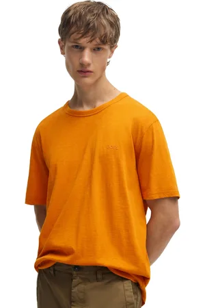HUGO BOSS Boss by Men