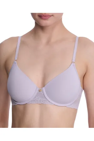 Natori Women