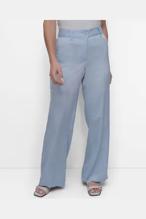 DKNY Women