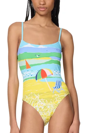 Kate Spade New York Women