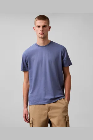 Calvin Klein Men