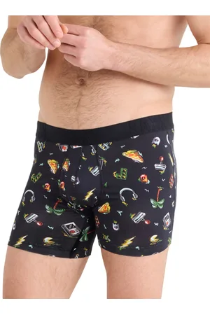 SAXX Men
