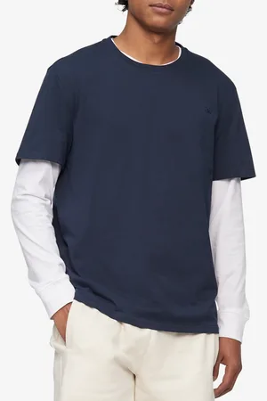 Calvin Klein Men