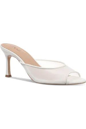 I.N.C. International Concepts Women