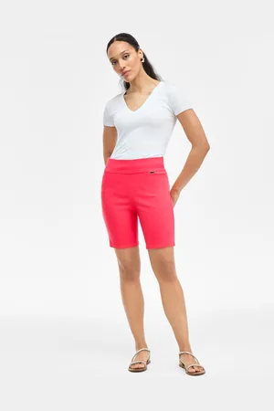 I.N.C. International Concepts Women