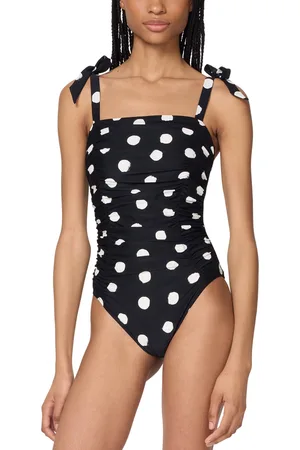 Kate Spade New York Women