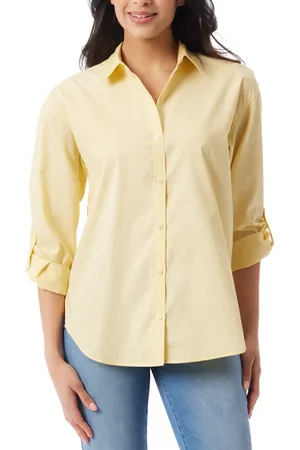 Gloria Vanderbilt Women